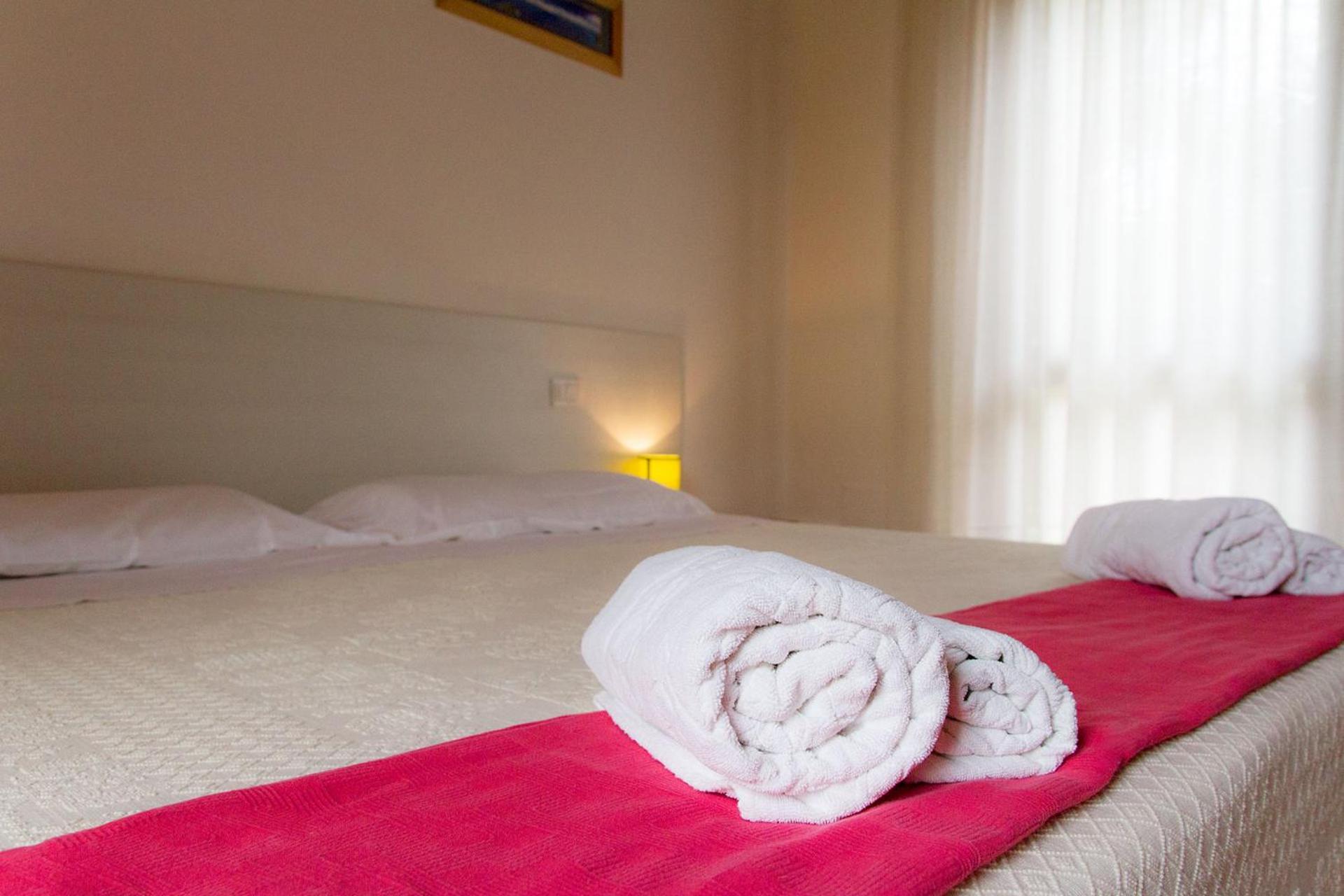 Agri Resort San Giuliano Санта-Марія-ла-Пальма Екстер'єр фото